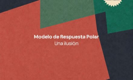 10 años de Dos amigos de MDRP