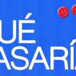 Qué pasaría de Muñeca Rusa