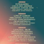 Festival Mediterránea 2026