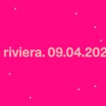 Cora Yako estará en La Riviera