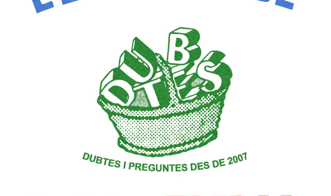 El Petit de Cal Eril en Razzmatazz 1