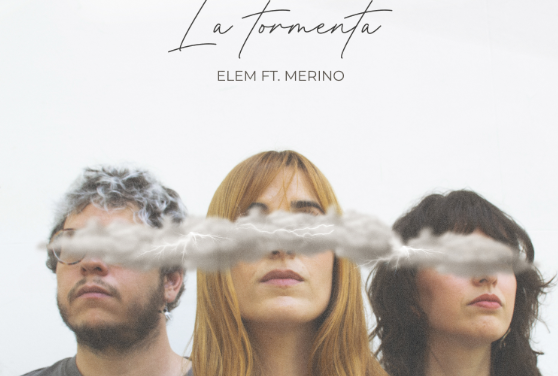 La tormenta de ELEM y MERINO