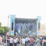 Maror 2026 El viernes