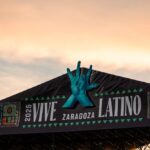 Vive Latino España 2026 calienta motores