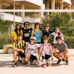 Nuevos Vicios y Mala Gestión presentan Normalmente Mejor