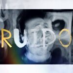 El ruido de Sabina por Alis