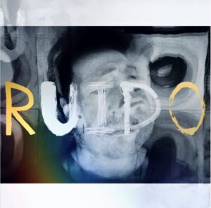 El ruido de Sabina por Alis