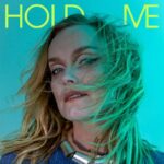 Hold me de Ane Brun