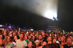 Low Festival 2026 Torrevieja