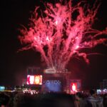 Low Festival 2026 Torrevieja