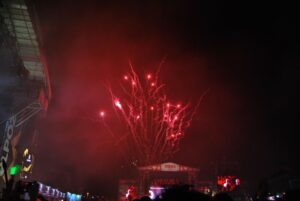 Low Festival 2026 Torrevieja