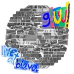 Gluu! Live at BLAVA 2026