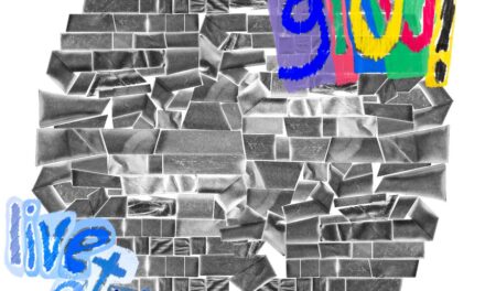 Gluu! Live at BLAVA 2026