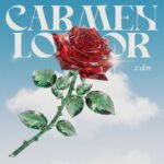 X dos es lo nuevo de Carmen Loor