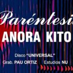 Universal de Anora Kito