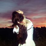 Nuevo adelanto del tributo a Los Ángeles