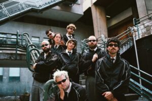 Niños ‘Llama al 900’ portada