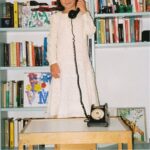 Anouck The Band estrena “Háblame de ella”
