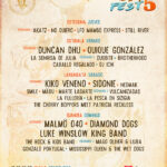 DalecandELA Fest 5