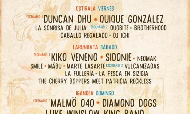 DalecandELA Fest 5
