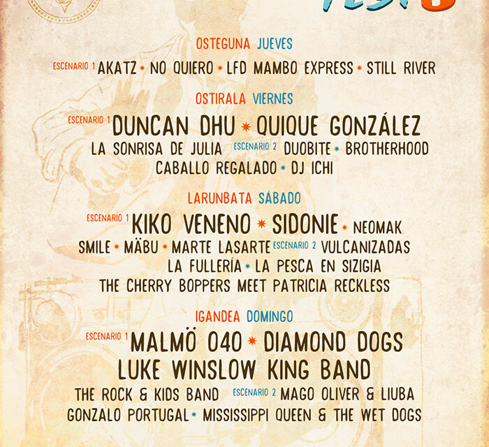DalecandELA Fest 5