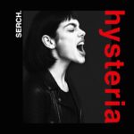 Hysteria de SERCH