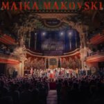 20 años de Maika Makovski