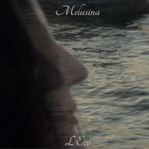 Melusina L'eco
