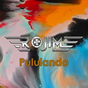 Pululando de Rojim en Mi Rollo