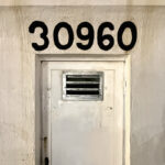 Toundra estrena ‘30960’