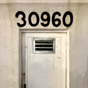 TOUNDRA "30960" portada