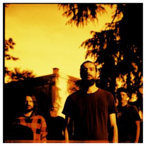 TOUNDRA "30960" promo