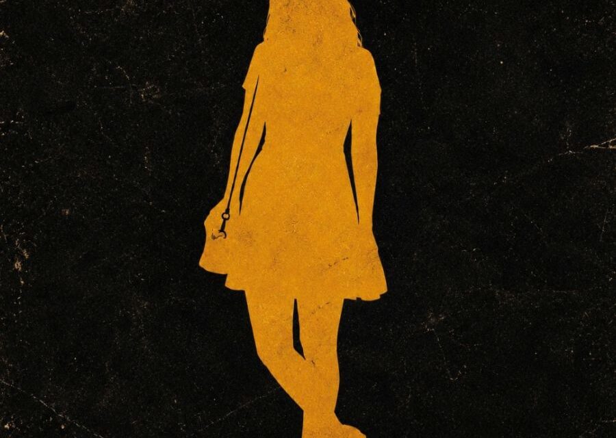 Marco Noiva presenta ‘Brillo y electricidad’