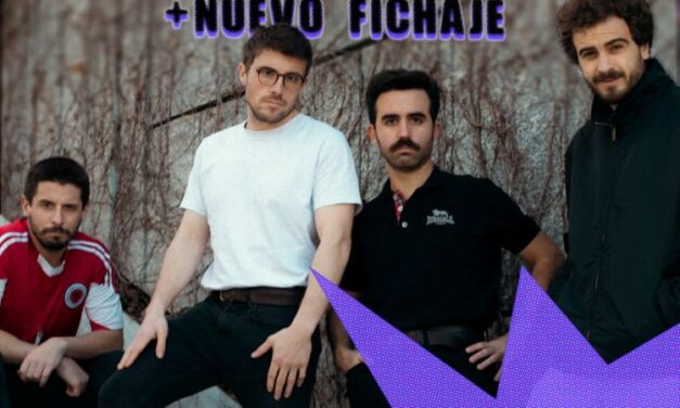 Carencias afectivas en Madrid