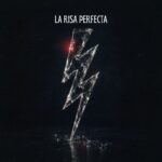 La risa perfecta de Denis Denis