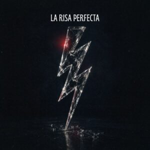 La risa perfecta de Denis Denis