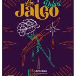 Los Jaleo en Rockville
