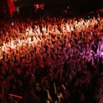 Arde Bogotá llega a la Sala Baltimore Live (Marmarela)