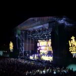 Oasis Fest Elche 2026 viernes